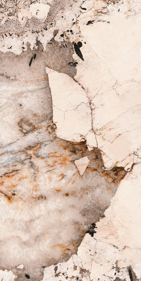 Infinity Magellano 12mm Porselen Tezgah