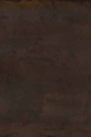 Infinity Metal Corten 12mm Porselen Tezgah