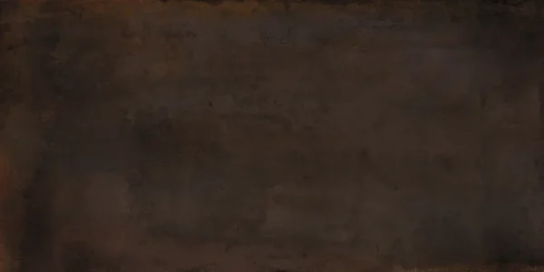 Infinity Metal Corten 12mm Porselen Tezgah