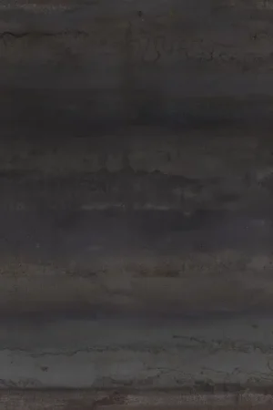 Infinity Metal Dark 12mm Porselen Tezgah