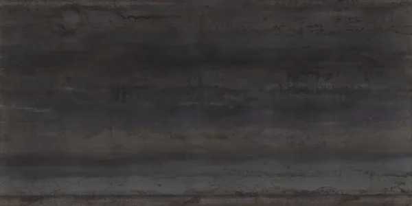 Infinity Metal Dark 12mm Porselen Tezgah