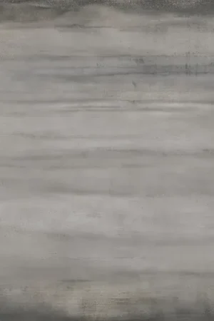 Infinity Metal Silver 12mm Porselen Tezgah