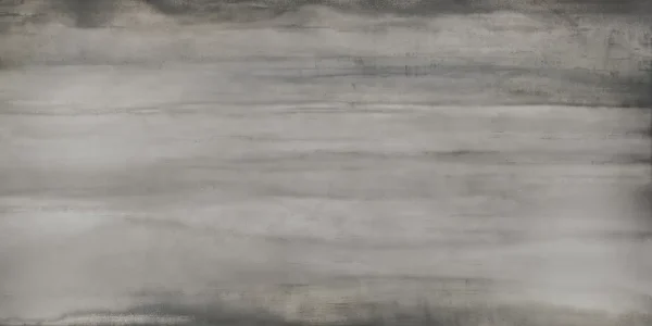 Infinity Metal Silver 12mm Porselen Tezgah