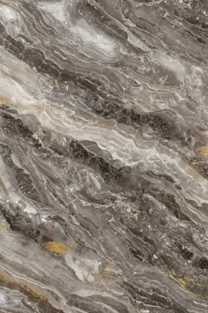 Infinity Orobico Lux 12mm Porselen Tezgah