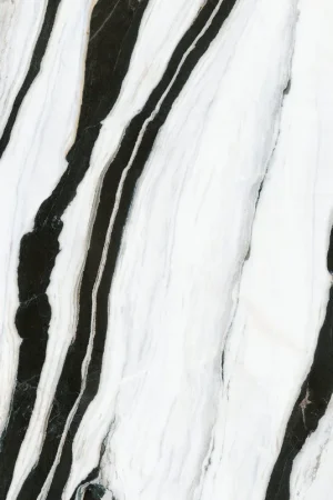 Infinity Panda White 12mm Porselen Tezgah