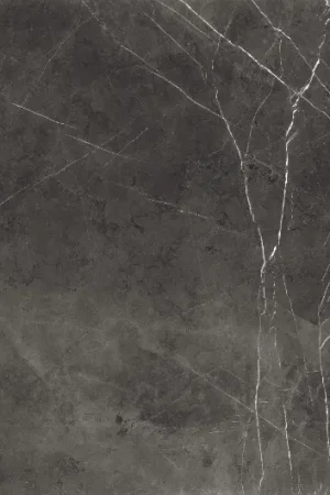 Infinity Pietra Grey 12mm Porselen Tezgah