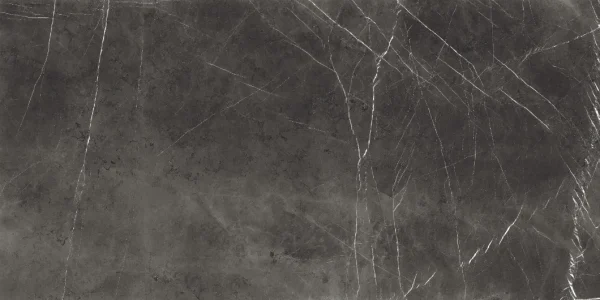 Infinity Pietra Grey 12mm Porselen Tezgah