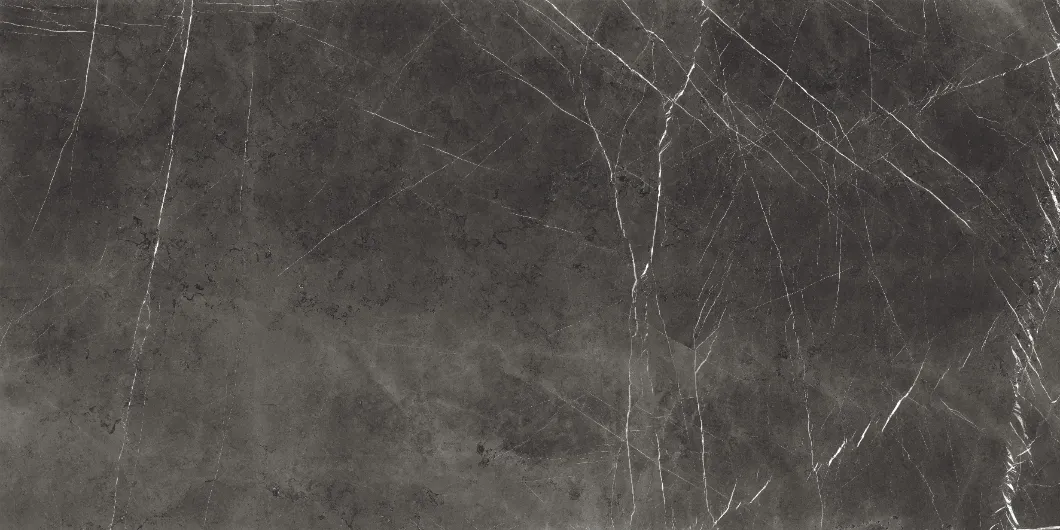 Infinity Pietra Grey 12mm Porselen Tezgah