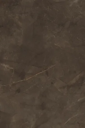 Infinity Pulpis Brown 12mm Porselen Tezgah