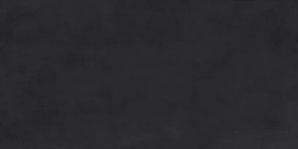 Infinity Total Black 12mm Porselen Tezgah