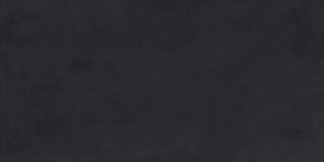 Infinity Total Black 12mm Porselen Tezgah