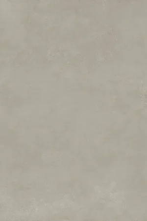 Infinity Total Grey 12mm Porselen Tezgah