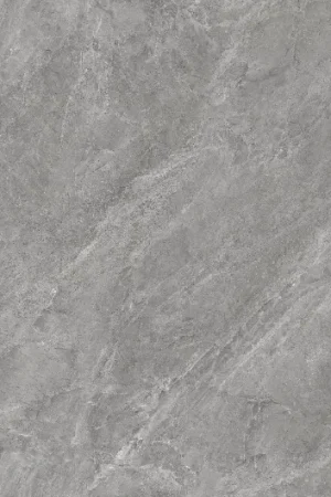 Infinity Tundra Select 12mm Porselen Tezgah