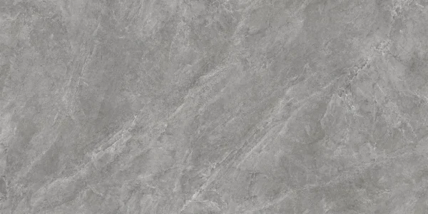 Infinity Tundra Select 12mm Porselen Tezgah