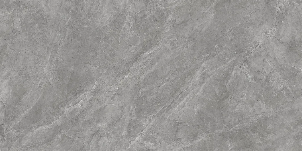 Infinity Tundra Select 12mm Porselen Tezgah