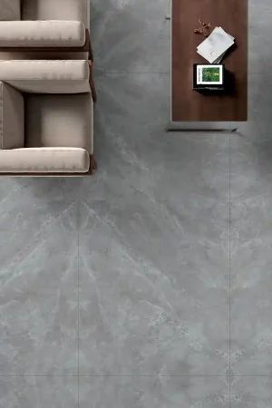 Infinity Tundra Select 12mm Porselen Tezgah