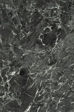 Infinity Verde France 12mm Porselen Tezgah