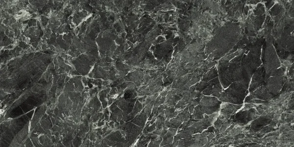 Infinity Verde France 12mm Porselen Tezgah