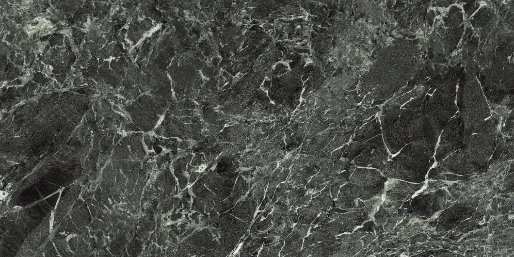 Infinity Verde France 12mm Porselen Tezgah