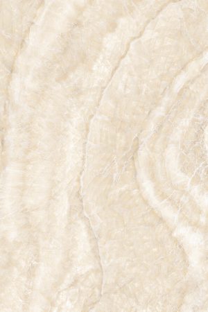 Ivory Gioiello | Level Porselen Tezgah