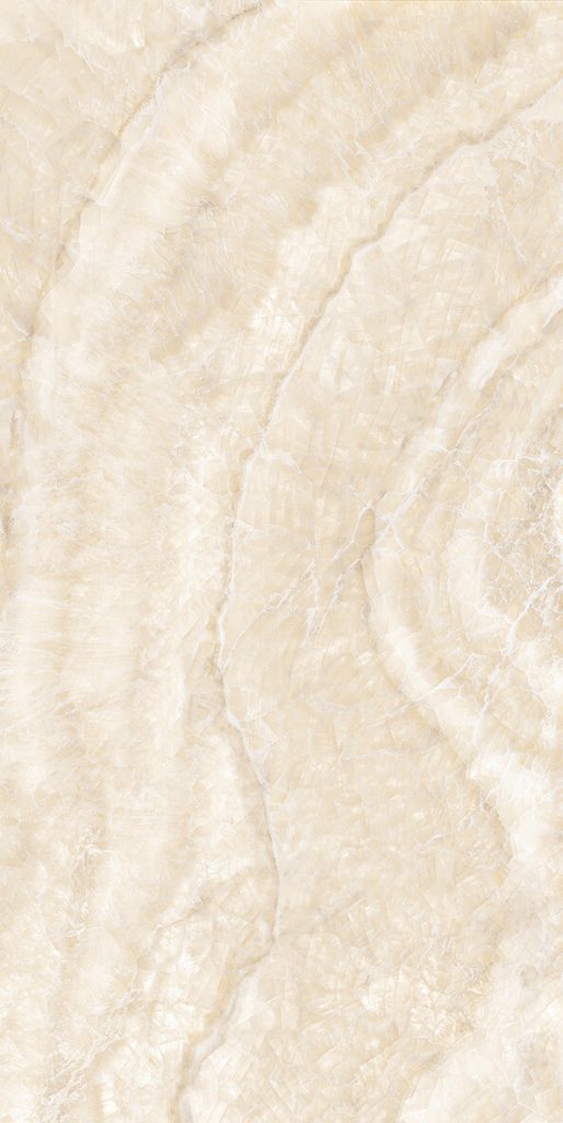 Ivory Gioiello | Level Porselen Tezgah