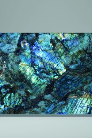 Labradorite | Level Porselen Tezgah