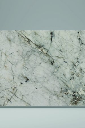 Laguna Blanca | Level Porselen Tezgah