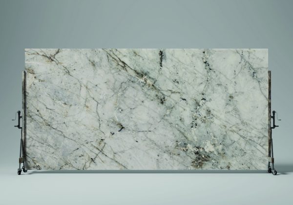 Laguna Blanca | Level Porselen Tezgah