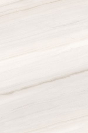 Lamar Bianco Lasa Porselen Tezgah