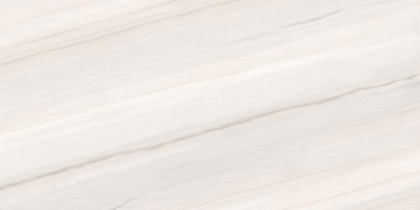 Lamar Bianco Lasa Porselen Tezgah