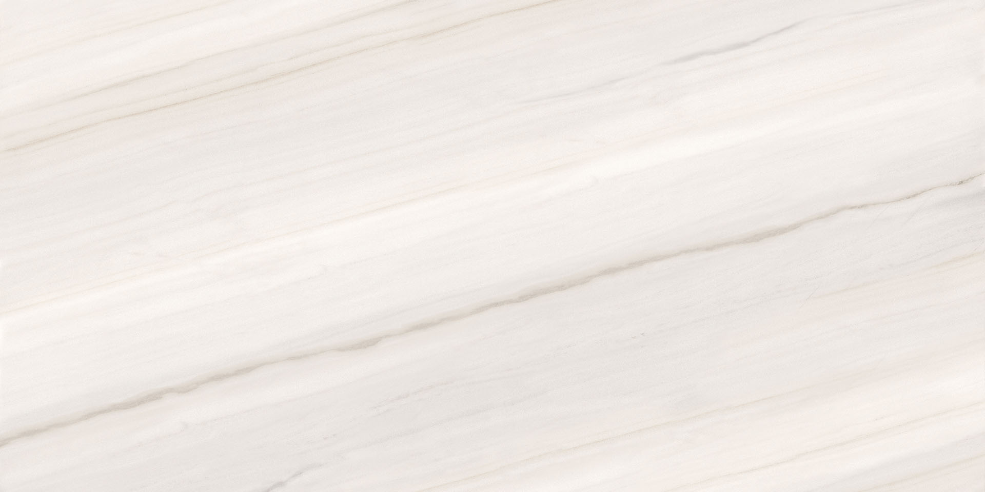 Lamar Bianco Lasa Porselen Tezgah