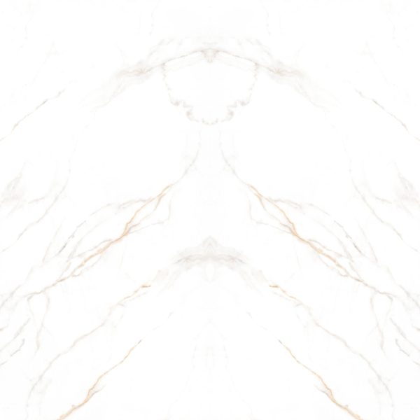 Lamar Calacatta Derma Porselen Tezgah