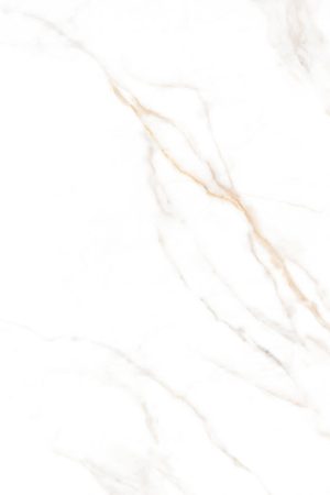 Lamar Calacatta Derma Porselen Tezgah