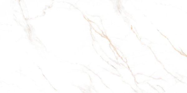 Lamar Calacatta Derma Porselen Tezgah