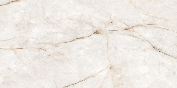 Lamar Crystallo Ice Porselen Tezgah