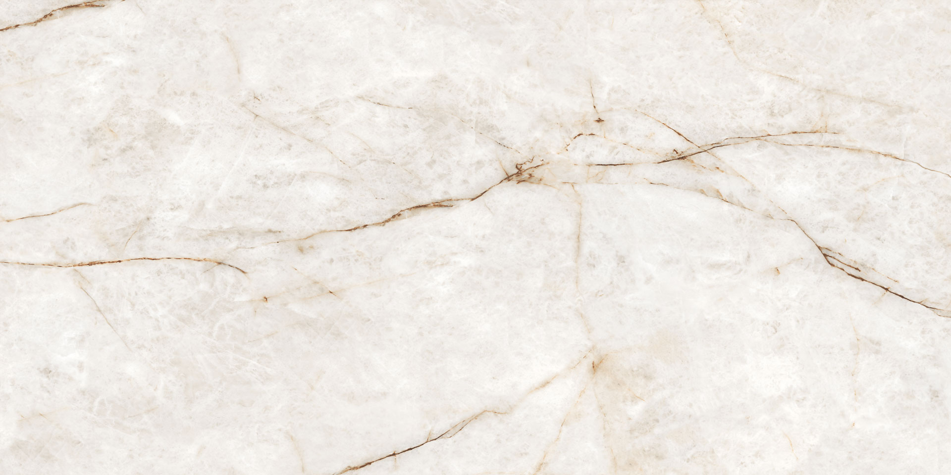 Lamar Crystallo Ice Porselen Tezgah