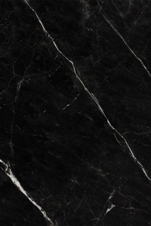 Lamar Marquina Porselen Tezgah