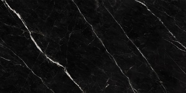 Lamar Marquina Porselen Tezgah