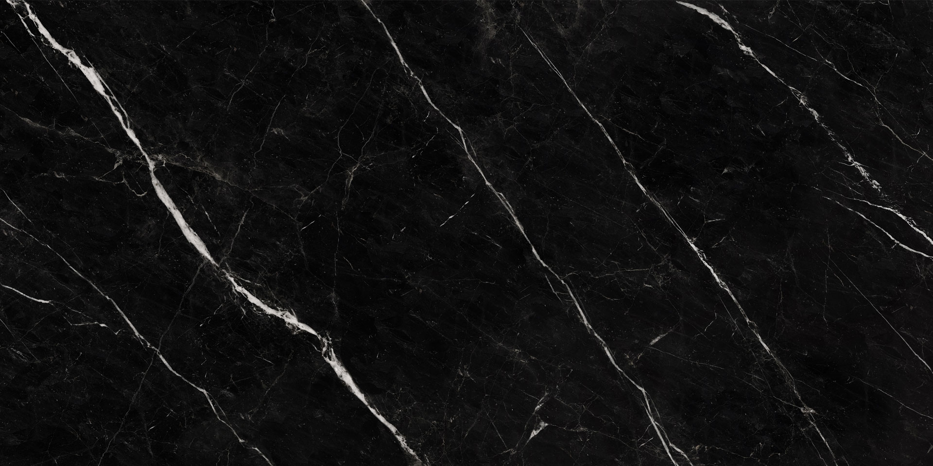 Lamar Marquina Porselen Tezgah