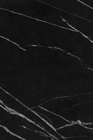 Lamar Marquina Venato Porselen Tezgah