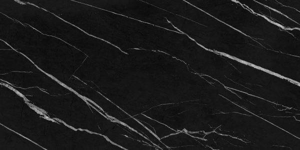 Lamar Marquina Venato Porselen Tezgah