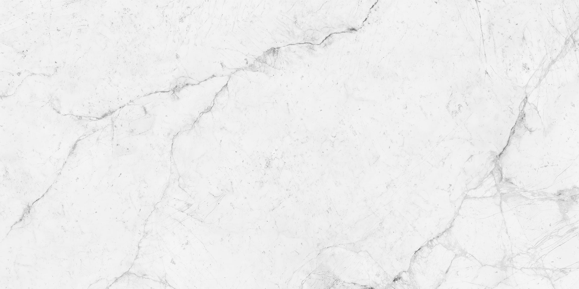 Lamar Moon Grey Porselen Tezgah