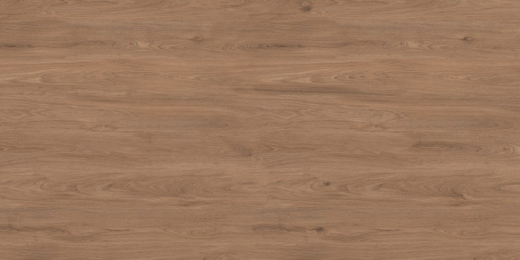 Lamar Oakwood Natural Porselen Tezgah