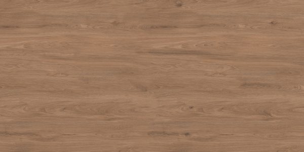 Lamar Oakwood Natural Porselen Tezgah