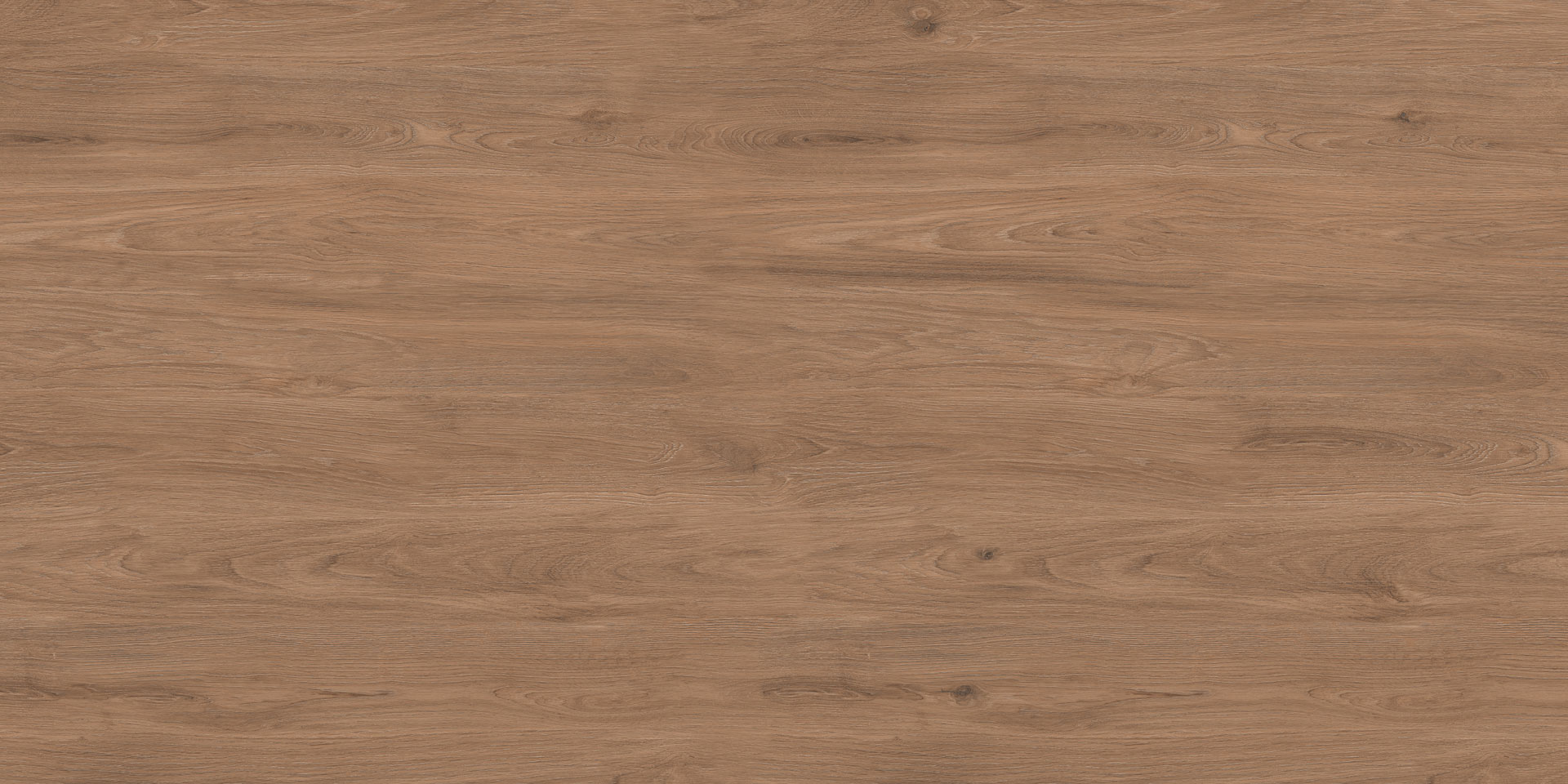 Lamar Oakwood Natural Porselen Tezgah