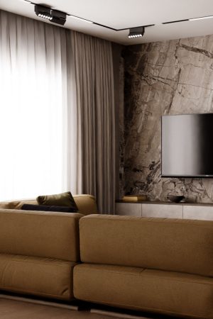 Lamar Orobico Porselen Tezgah