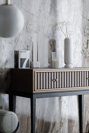 Lamar Orobico Porselen Tezgah