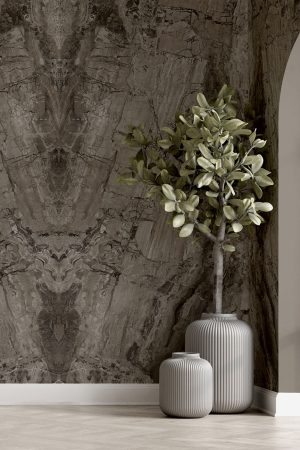 Lamar Orobico Porselen Tezgah