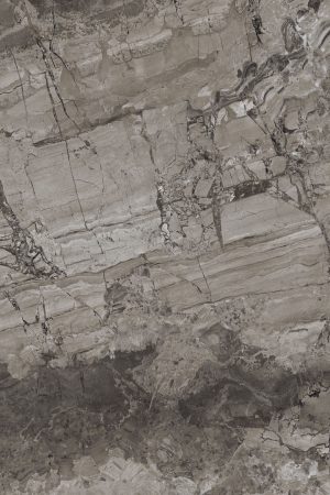 Lamar Orobico Porselen Tezgah