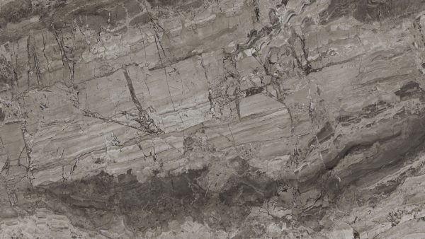 Lamar Orobico Porselen Tezgah